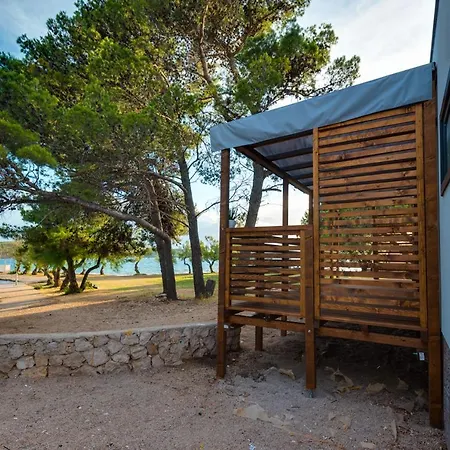 Mobile 34 Resort *